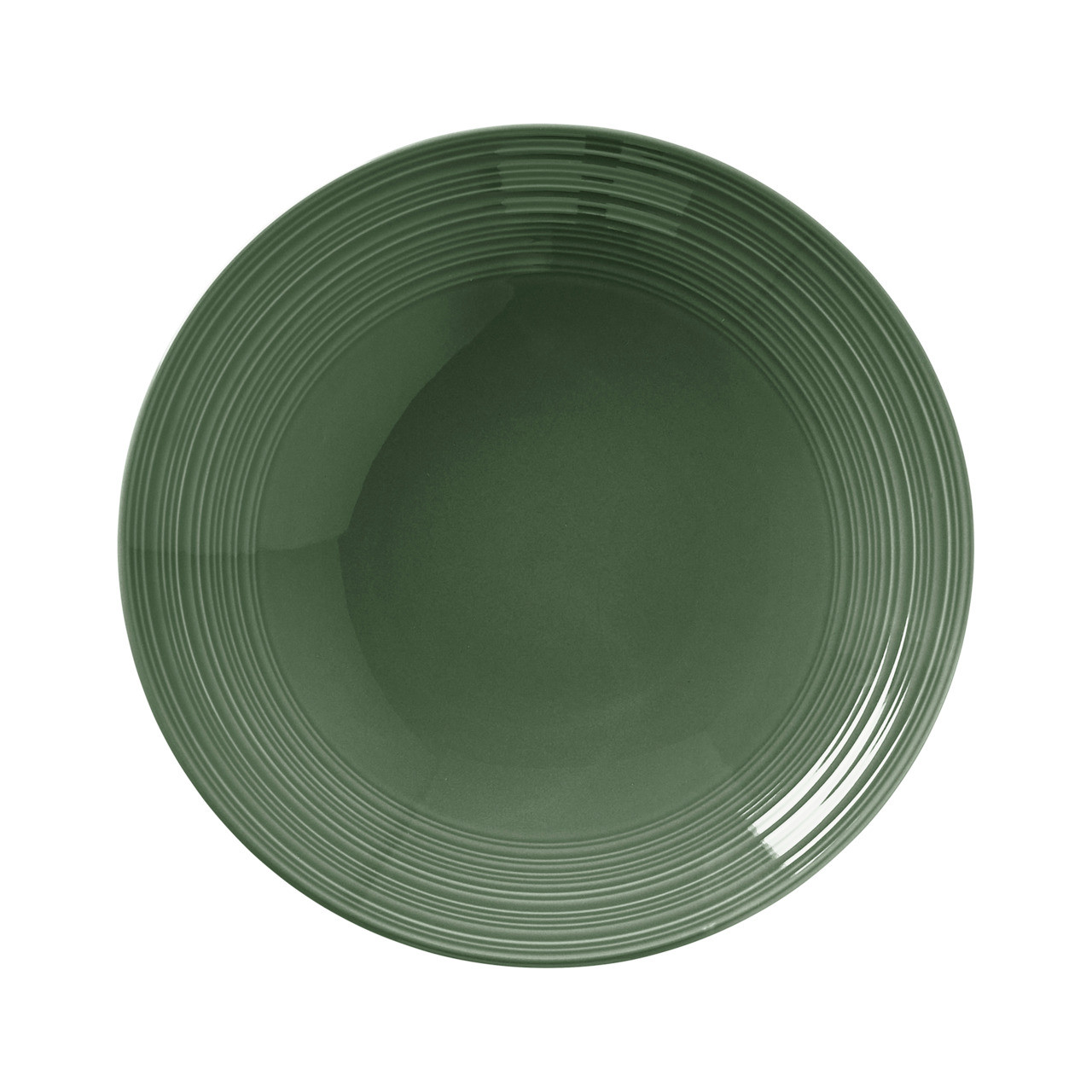 Concorde, Coupe-Bowl ø 255 mm fern